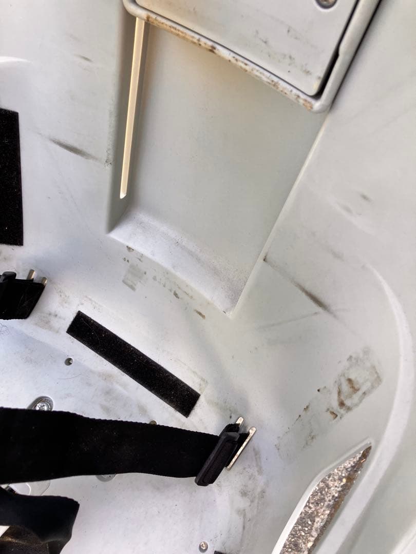 ブリヂストン ビッケ ポーラー 電動アシスト自転車