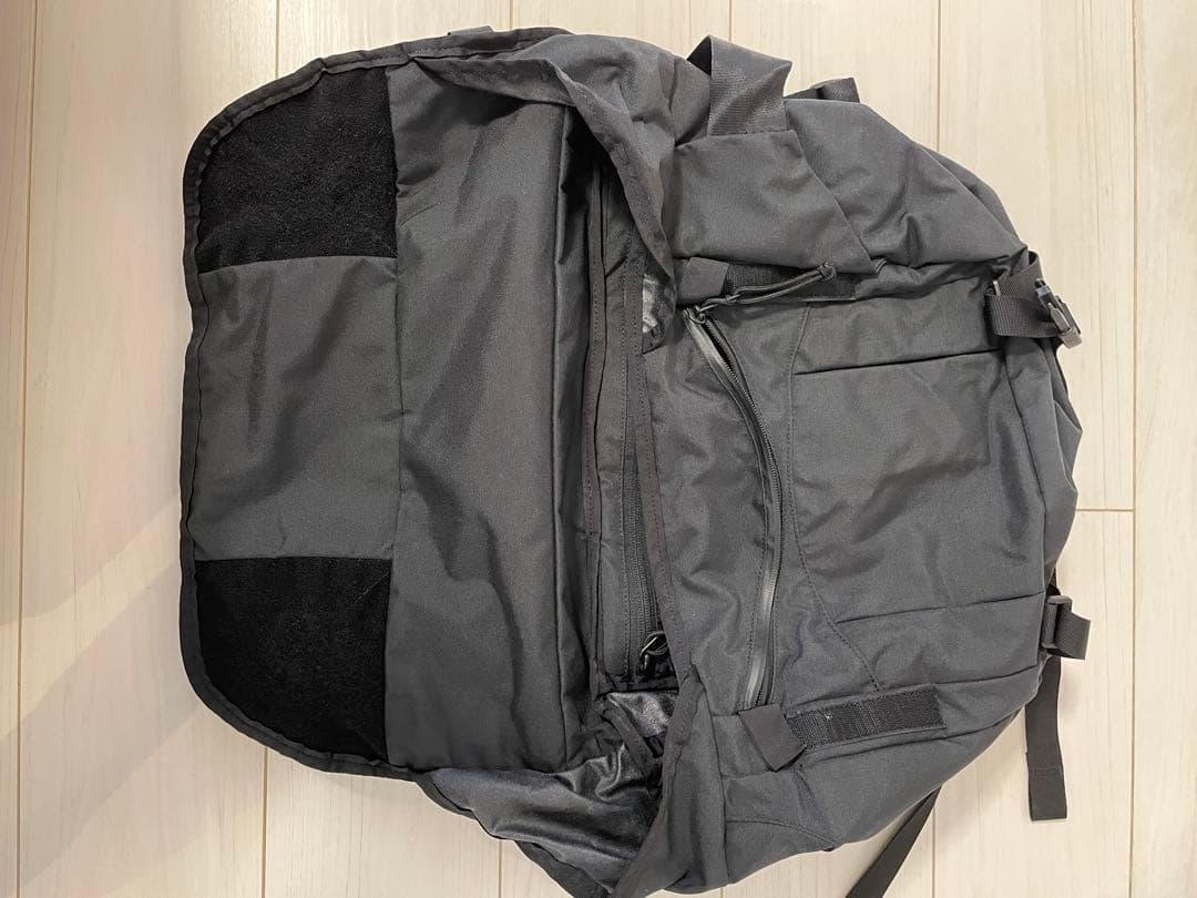 MYSTERY RANCH ショルダーバッグ