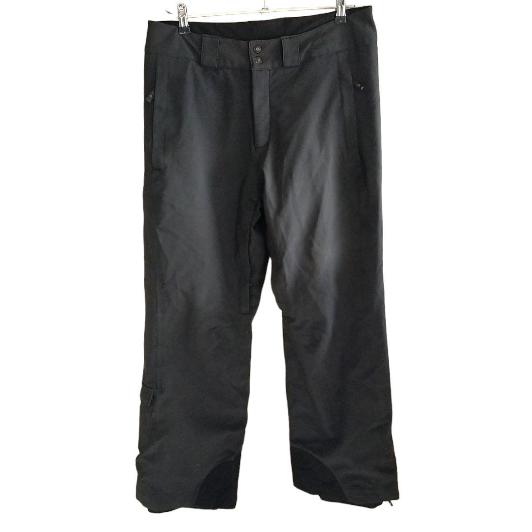 【高機能】US Columbia TITANIUM OMNITECH ストレッチ