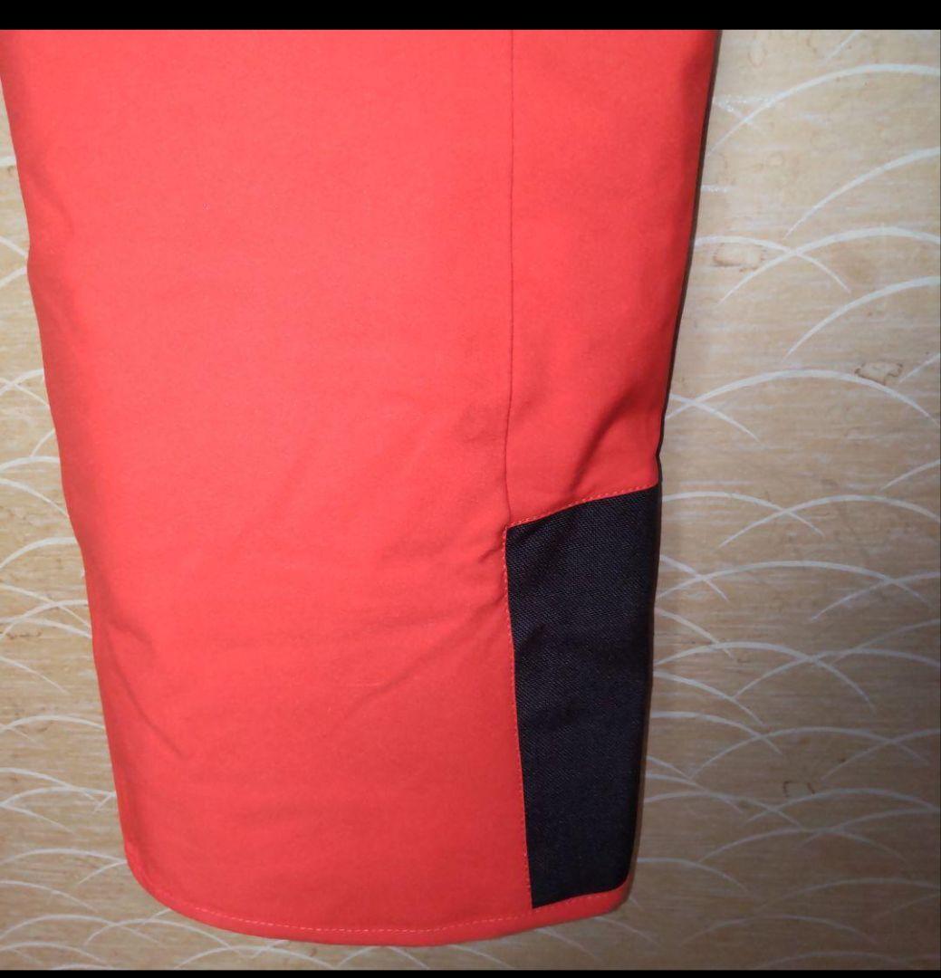 a 極美良品 Phenix Norway Alpine Team 
Model