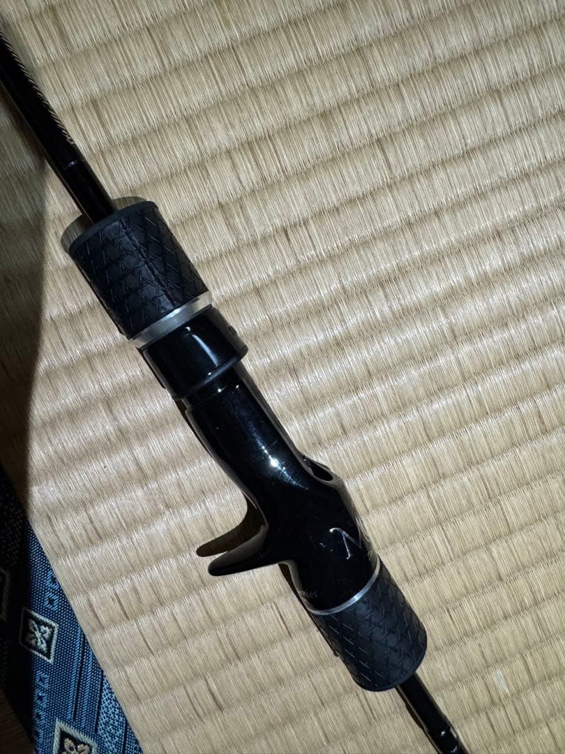 タカミテクノス　MOZ 582ML