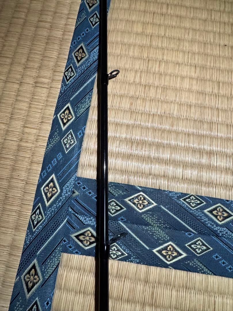 タカミテクノス　MOZ 582ML