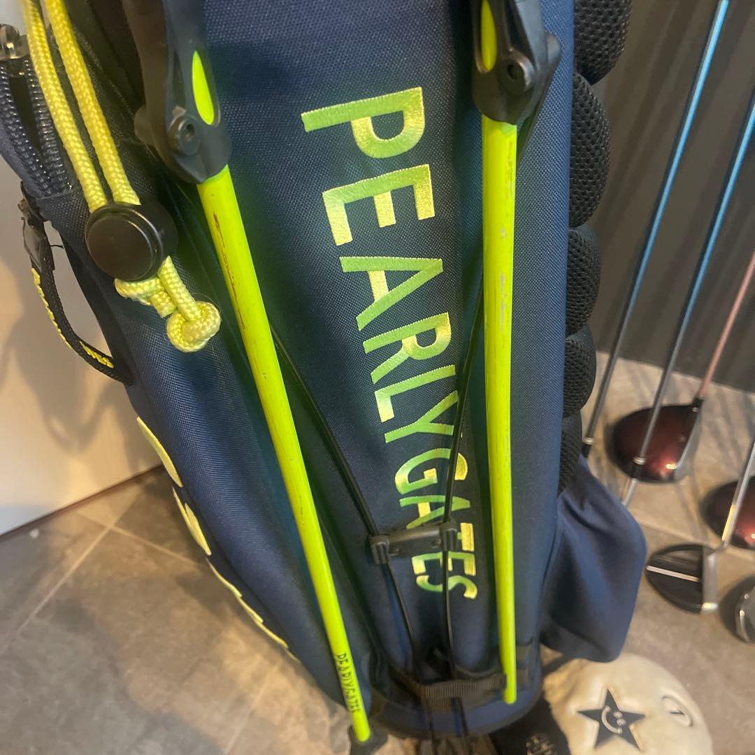 大人気モデル★お買い得♪レディース用クラブセット　ALL xxlo10★