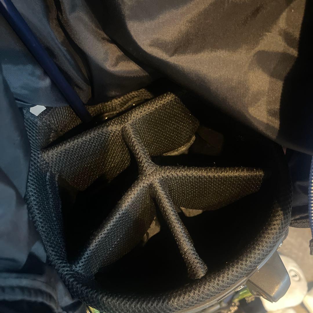 大人気モデル★お買い得♪レディース用クラブセット　ALL xxlo10★