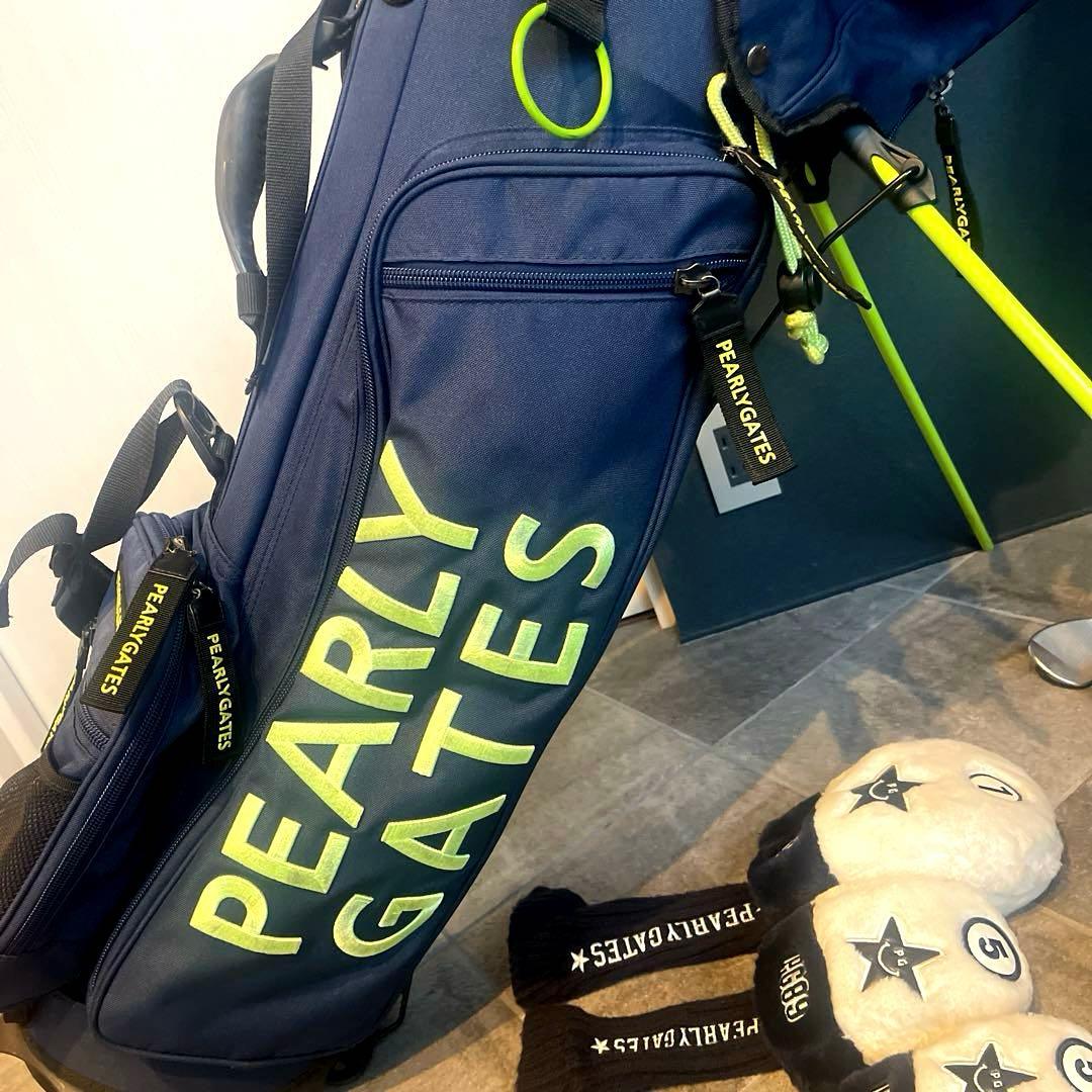 大人気モデル★お買い得♪レディース用クラブセット　ALL xxlo10★