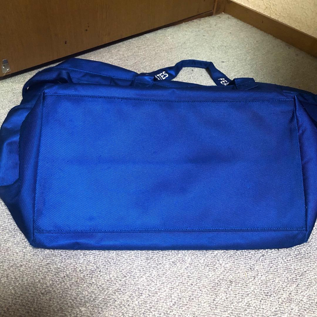 PEARLYGATESバッグセット5点