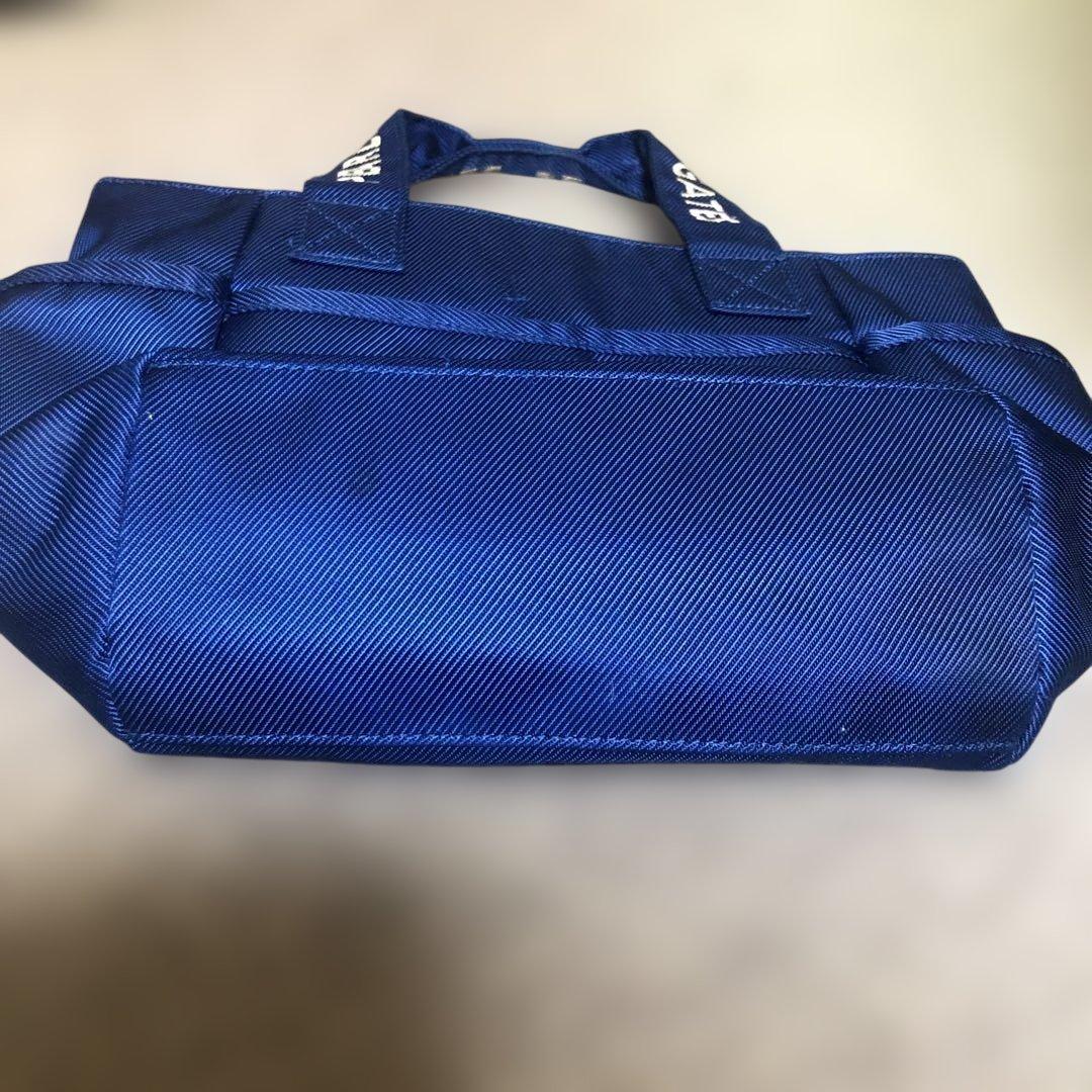 PEARLYGATESバッグセット5点