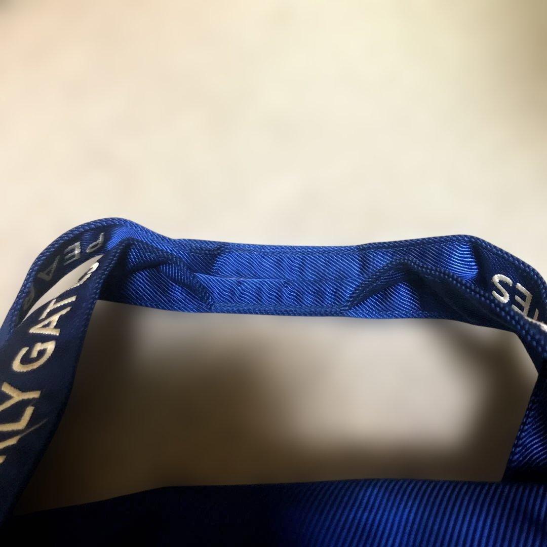 PEARLYGATESバッグセット5点