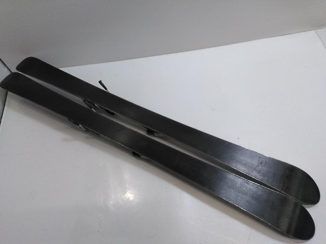 ジュニアスキー4点セット セレス120cm ブーツ アストロ 20cm ◇