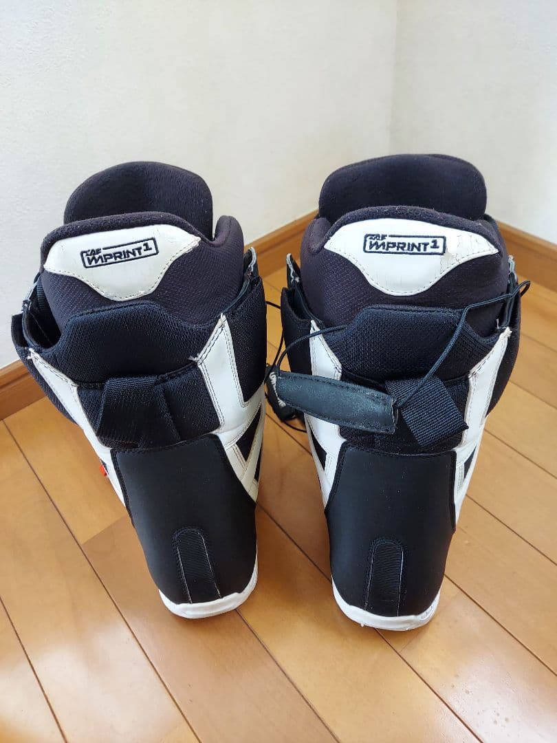 スノーボードセット