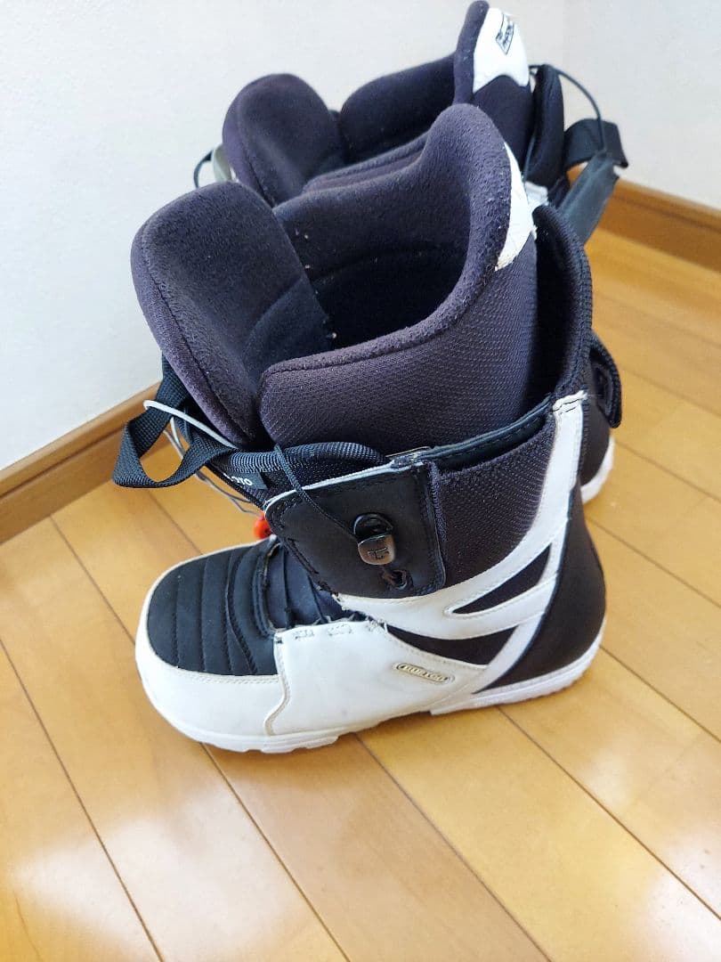 スノーボードセット