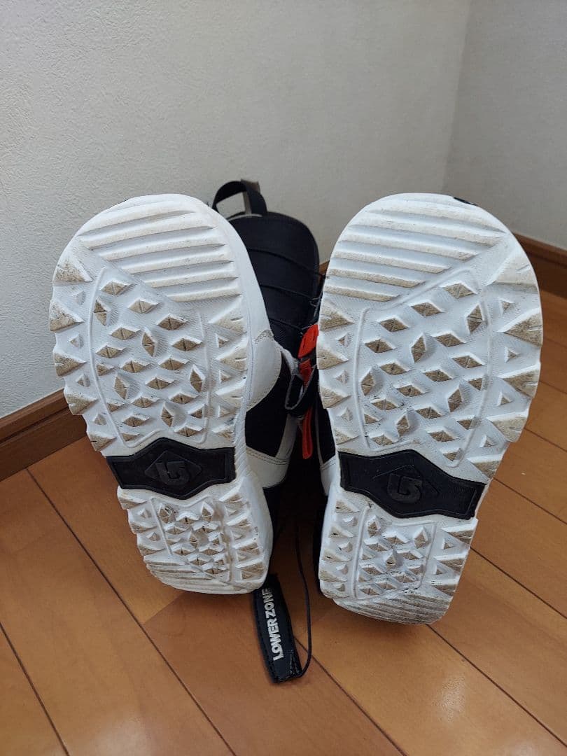 スノーボードセット