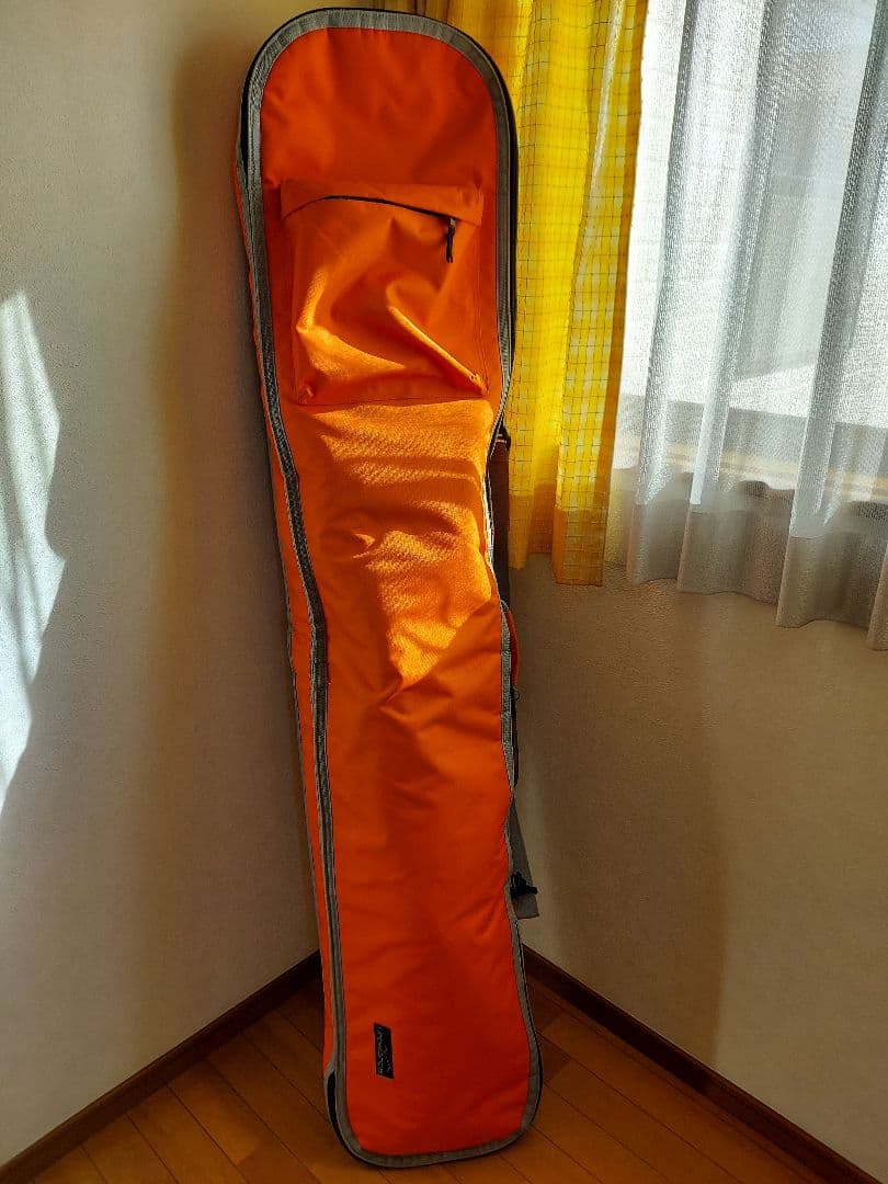 スノーボードセット