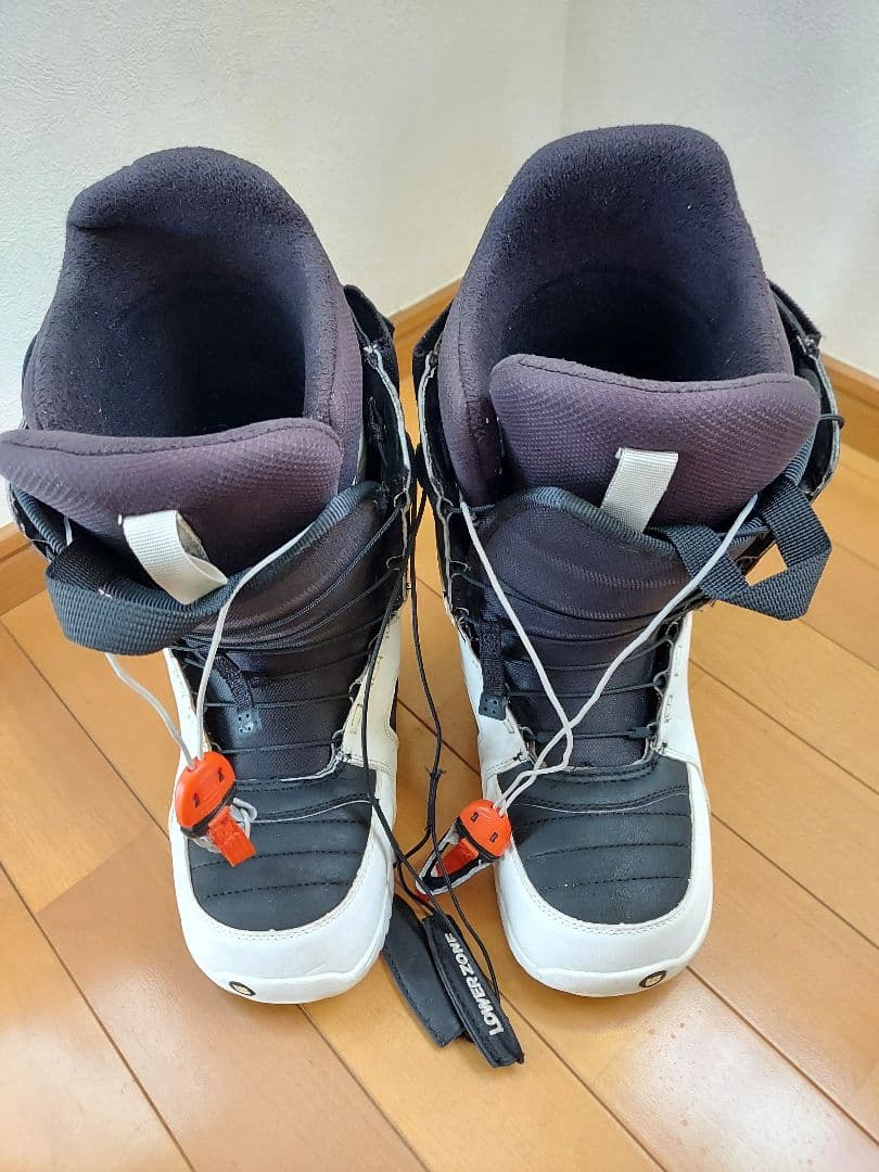 スノーボードセット