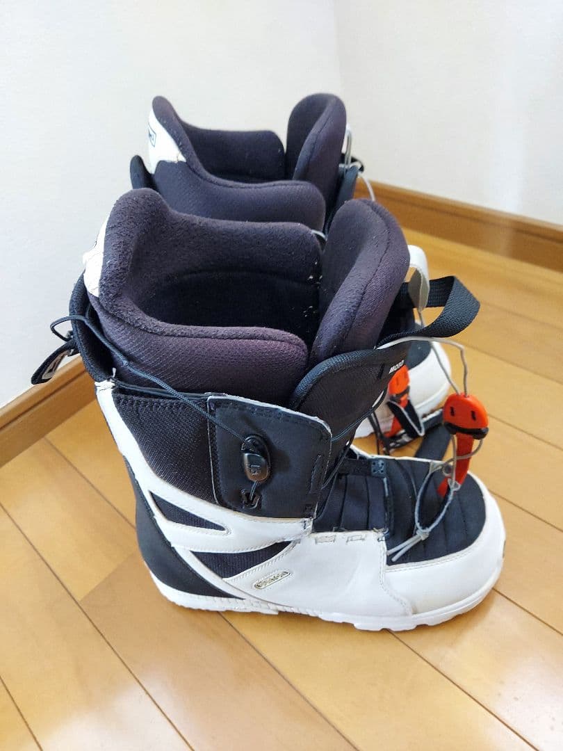 スノーボードセット