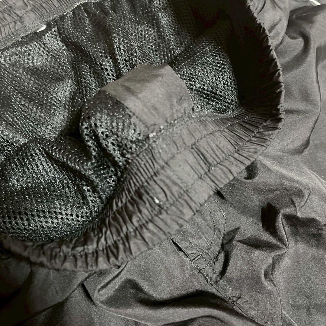 KARL KANI カールカナイ　ジャージ　上下　セットアップ　メンズ　XL