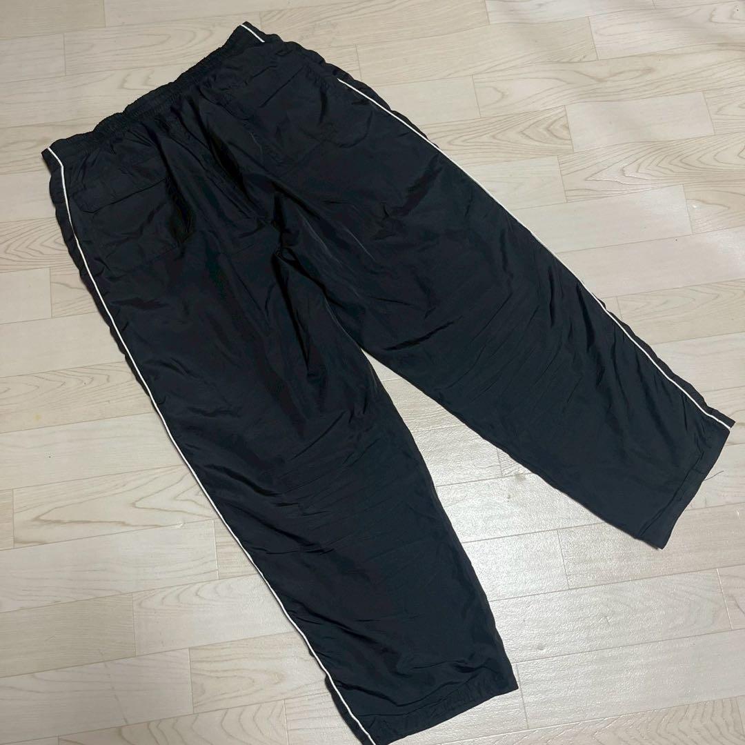 KARL KANI カールカナイ　ジャージ　上下　セットアップ　メンズ　XL