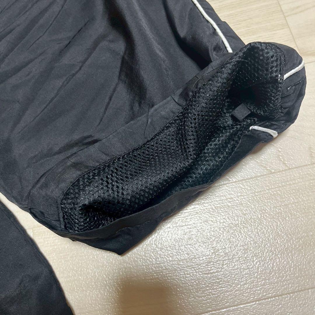 KARL KANI カールカナイ　ジャージ　上下　セットアップ　メンズ　XL