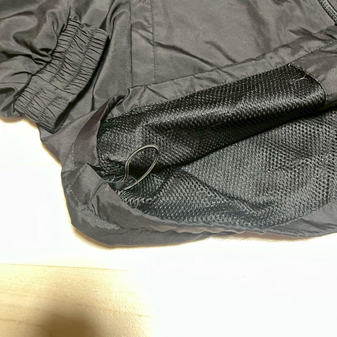 KARL KANI カールカナイ　ジャージ　上下　セットアップ　メンズ　XL