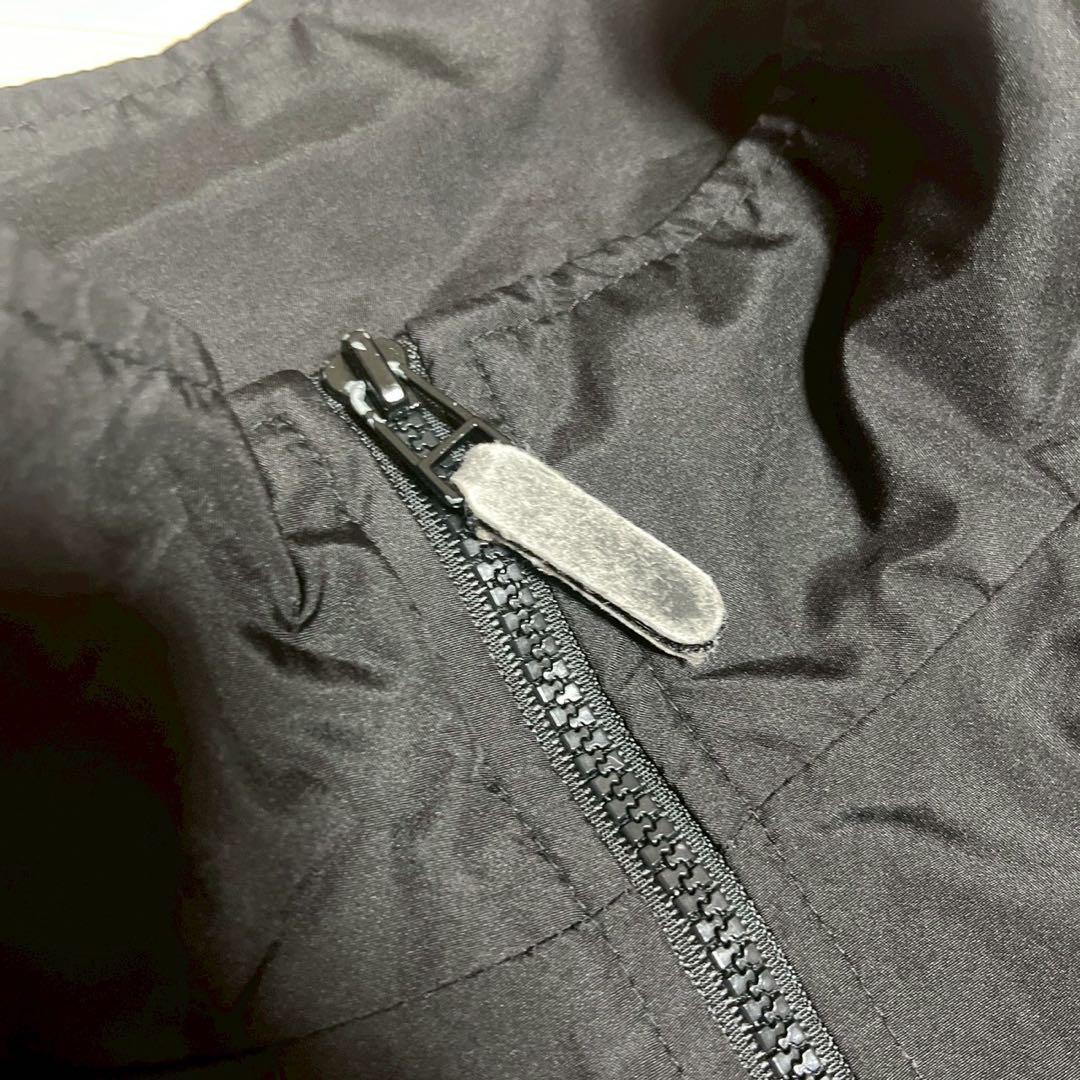 KARL KANI カールカナイ　ジャージ　上下　セットアップ　メンズ　XL