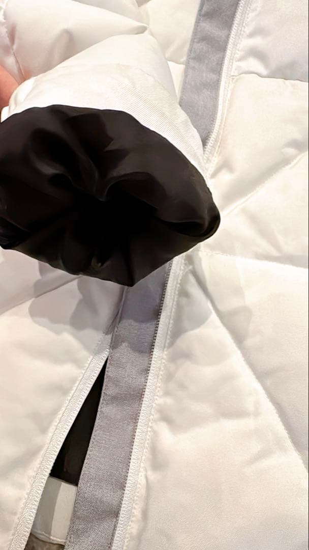 Phenix フェニックス スキーウェア スノボウェア 140cm 上下セット