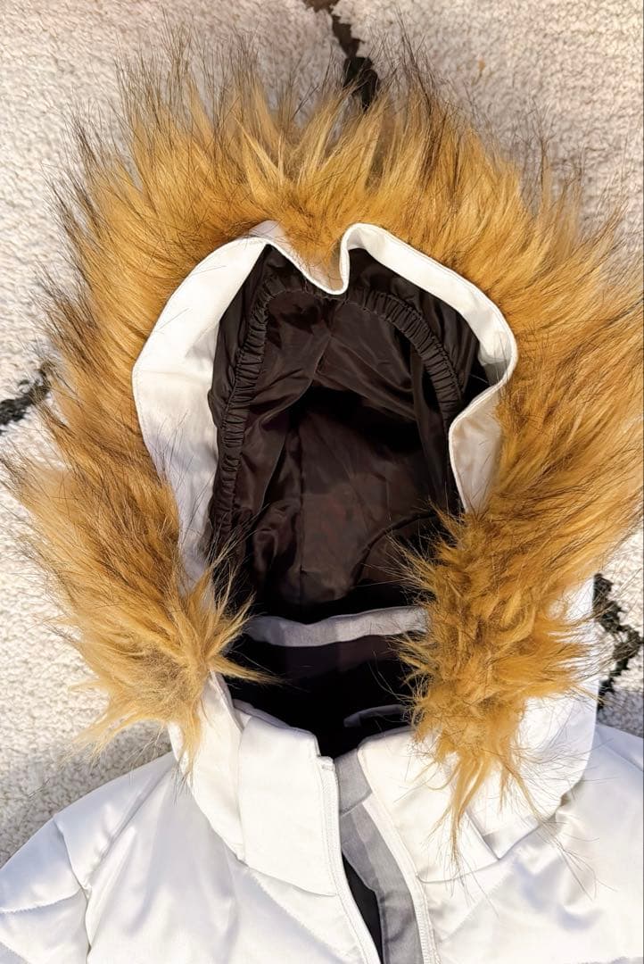 Phenix フェニックス スキーウェア スノボウェア 140cm 上下セット