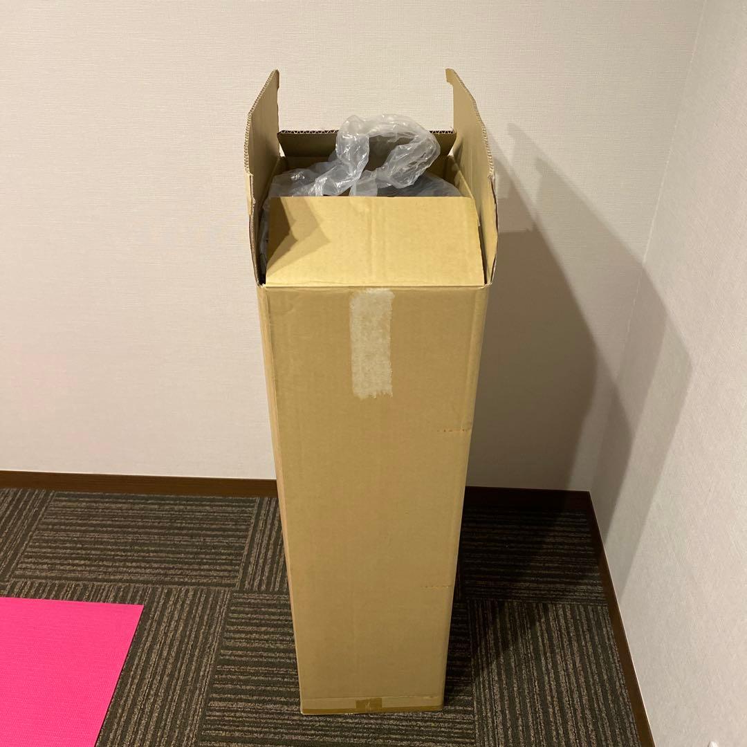 STAR WARS ゴルフバッグ・キャディバッグ9型