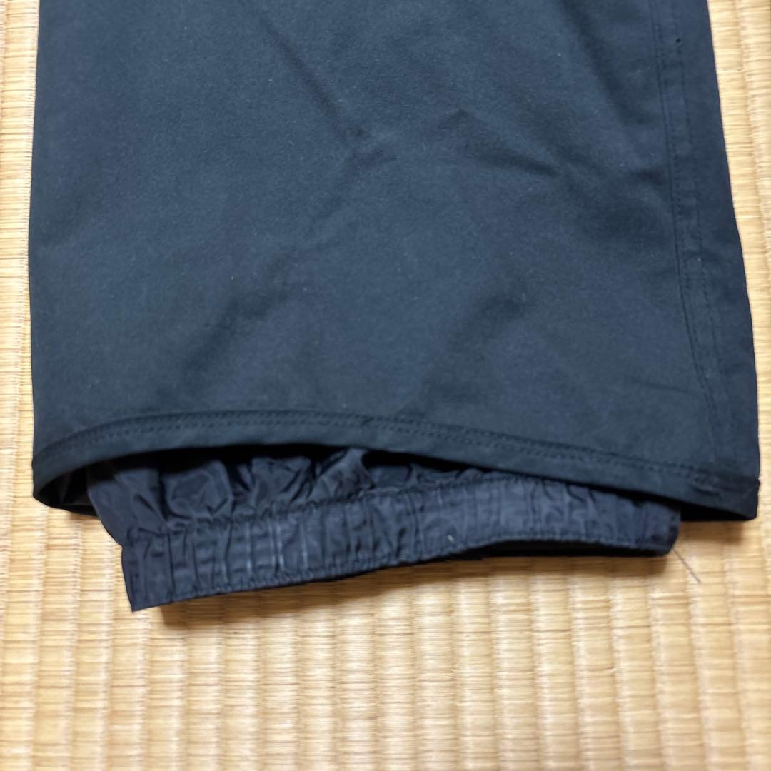 686 スノーボード ビブパンツ Lサイズ 美品