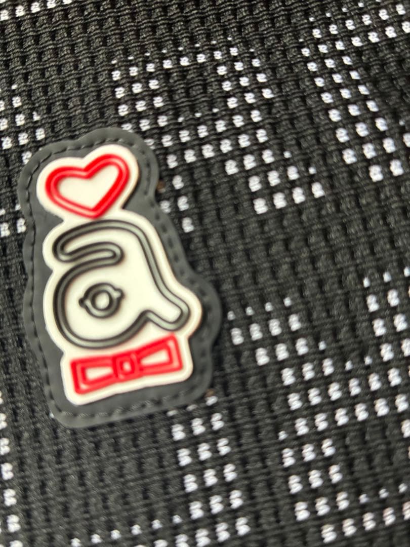 archivio レディースジャケット スカート上下セット 40 サイズ