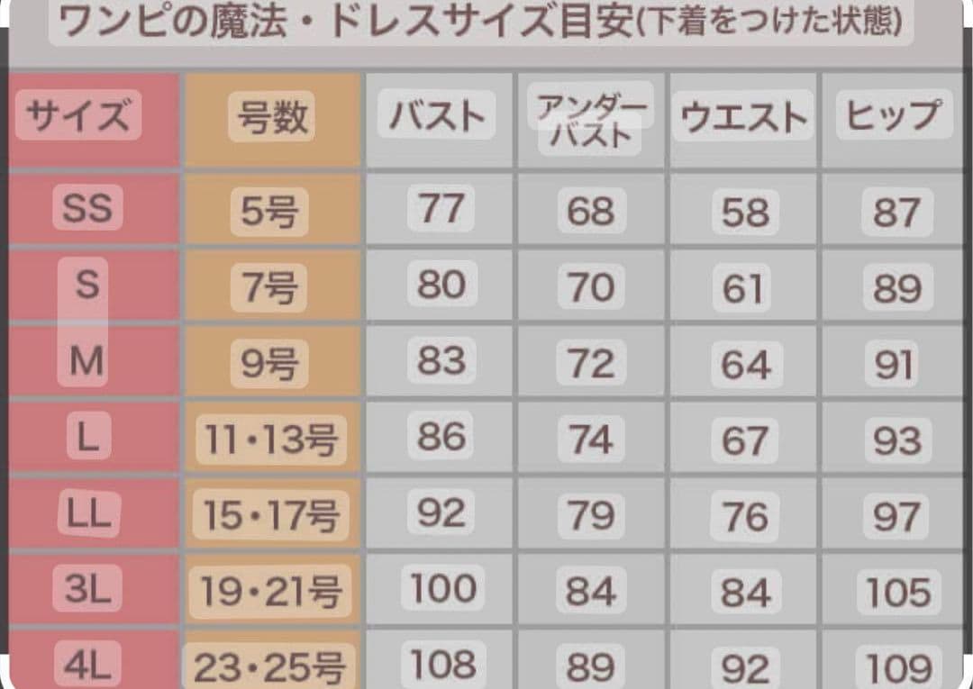 primaboutique 社交ダンス衣装 ドレス