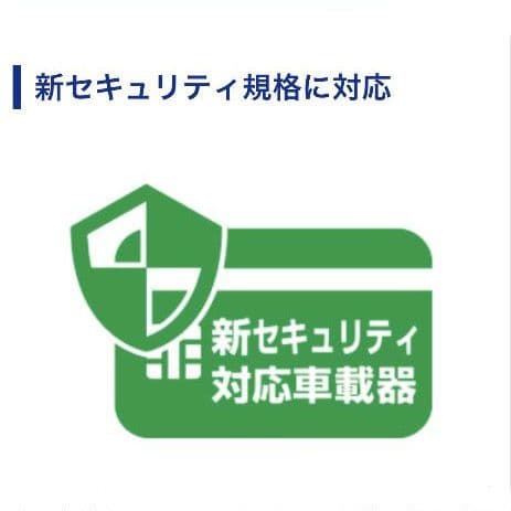 バイク用　ETC　車載器　ミツバ　BE61W　（検索用）ETC2.0　1073