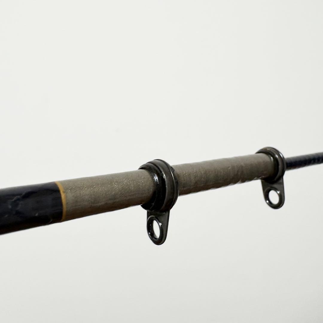 SHIMANO HYPER FORCE 磯辺1-54