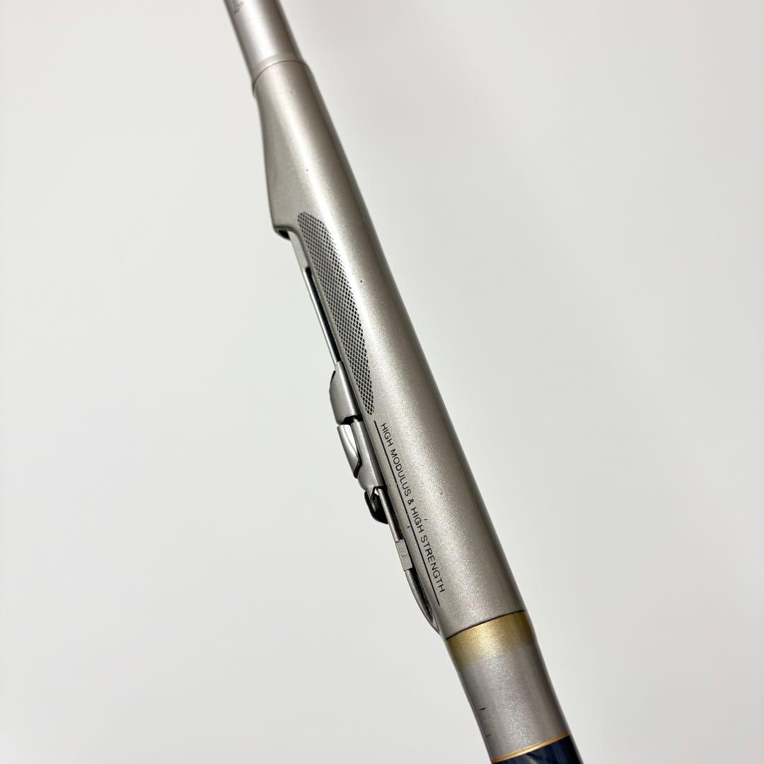 SHIMANO HYPER FORCE 磯辺1-54