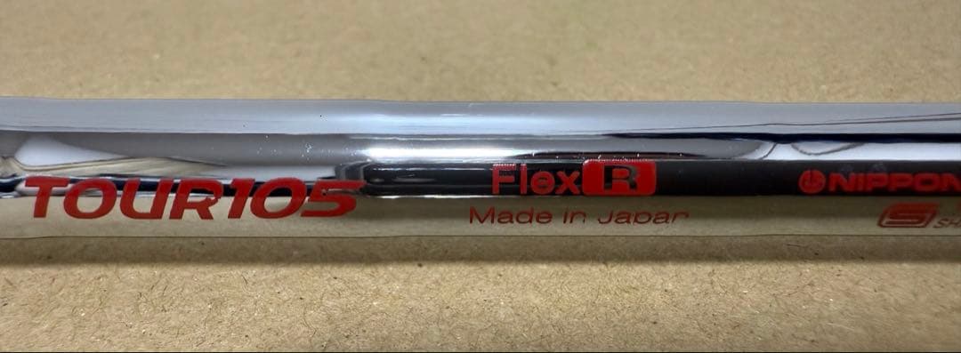 PING G430アイアン（5本:7,8,9,W,45） グリーンドット