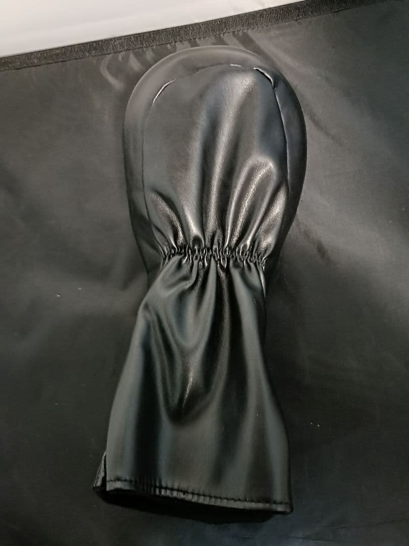 美品ブリヂストン B3 MAX D ドライバー純正VANQISH R 10.5度