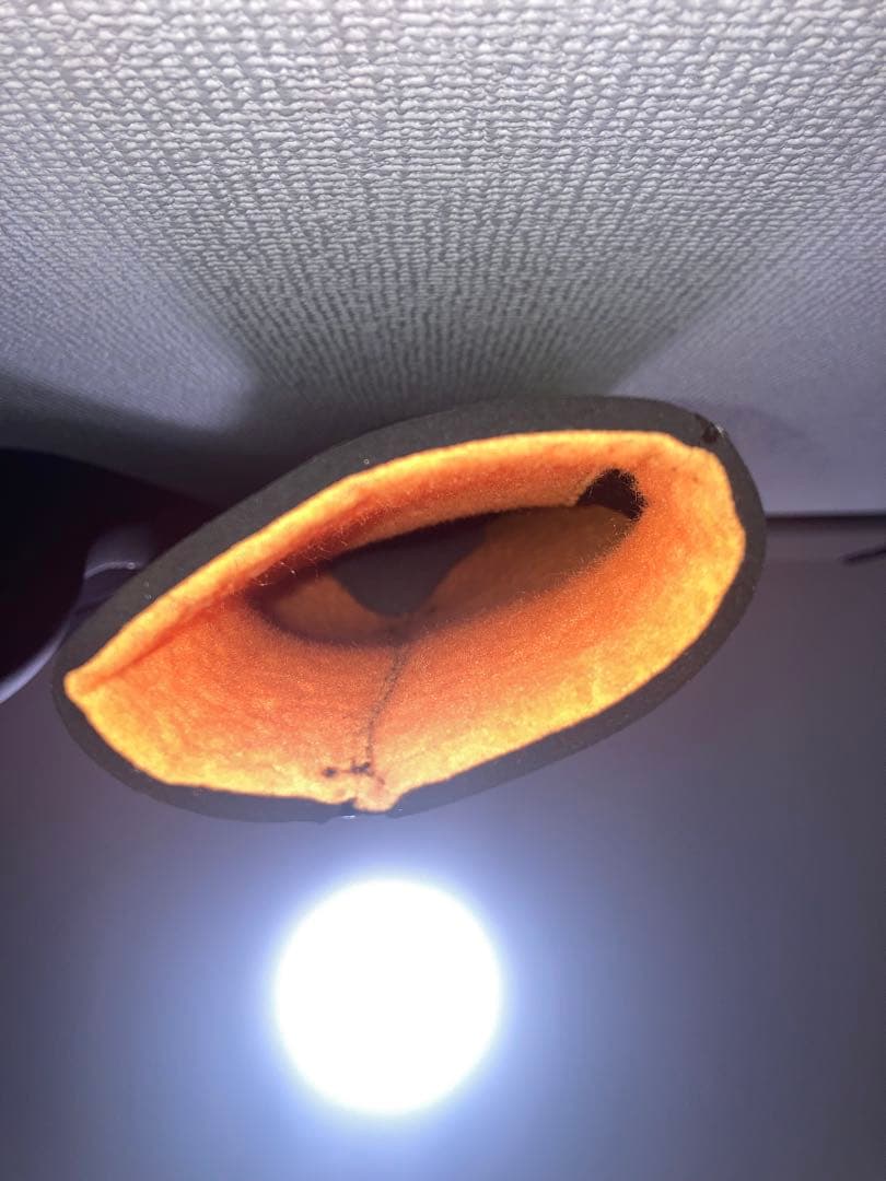 マコCYBER⭐️5/3mm セミドライML相当ウェットスーツ　ノンジップ