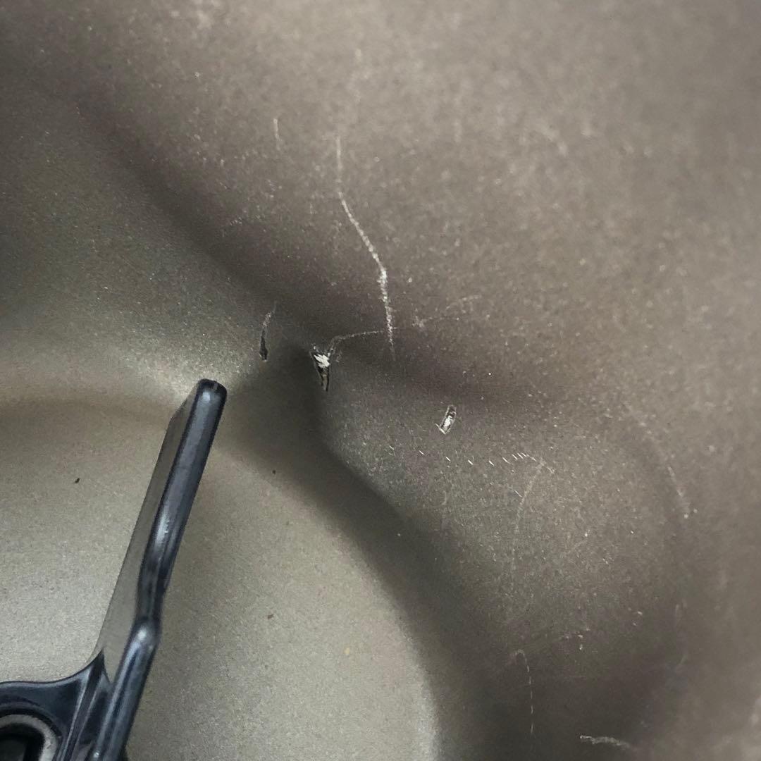 パナソニック ホームベーカリー 1斤タイプ SD-SB1-W 2021年製