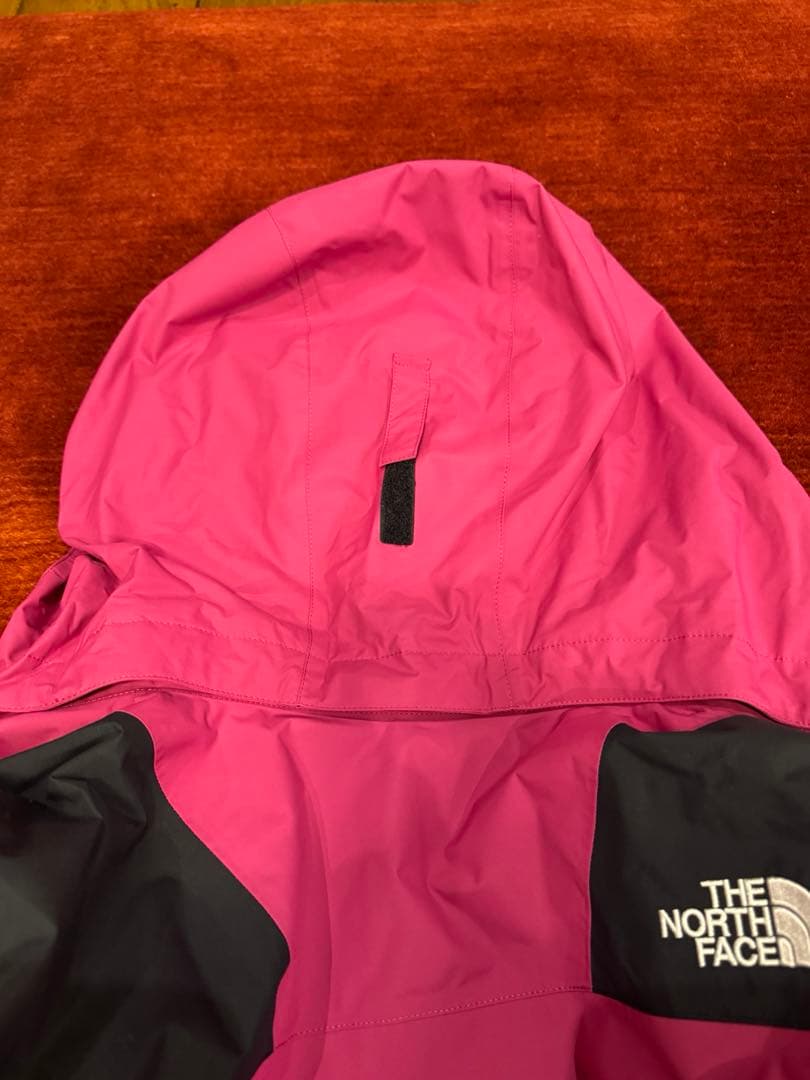 ＜ザ ノースフェイス＞  Triclimate Jacket 150cm