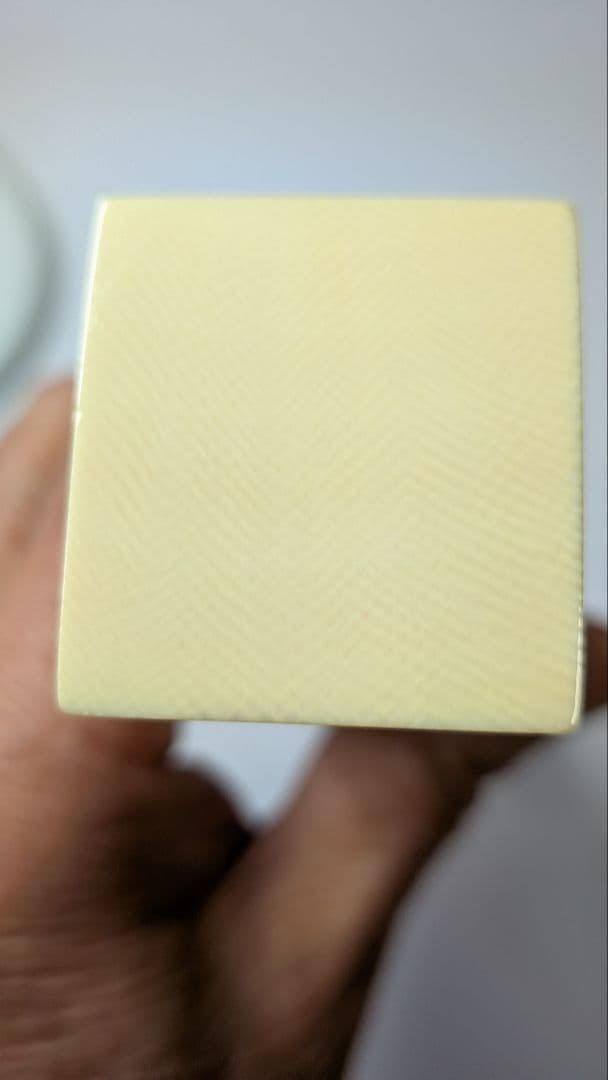 三味線バチ 専用ケース付き