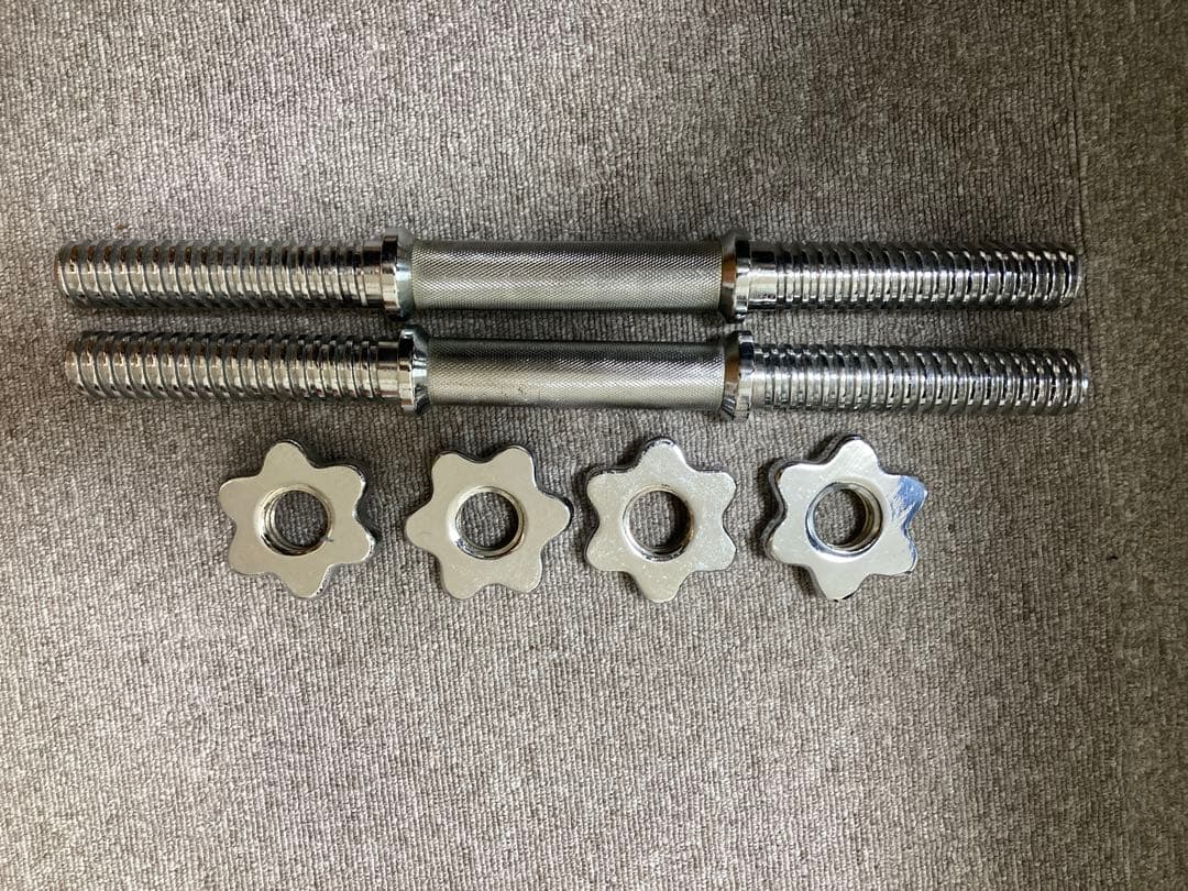 トレーニングベンチ バーベル付き＋おまけ 愛知県西尾張より直接お