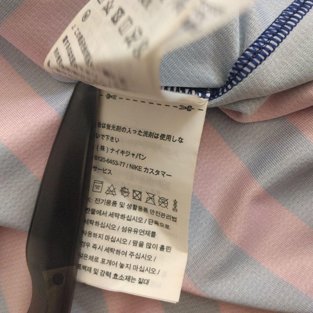 イニエスタ 17/18 バルセロナ ラストマッチ ユニフォーム