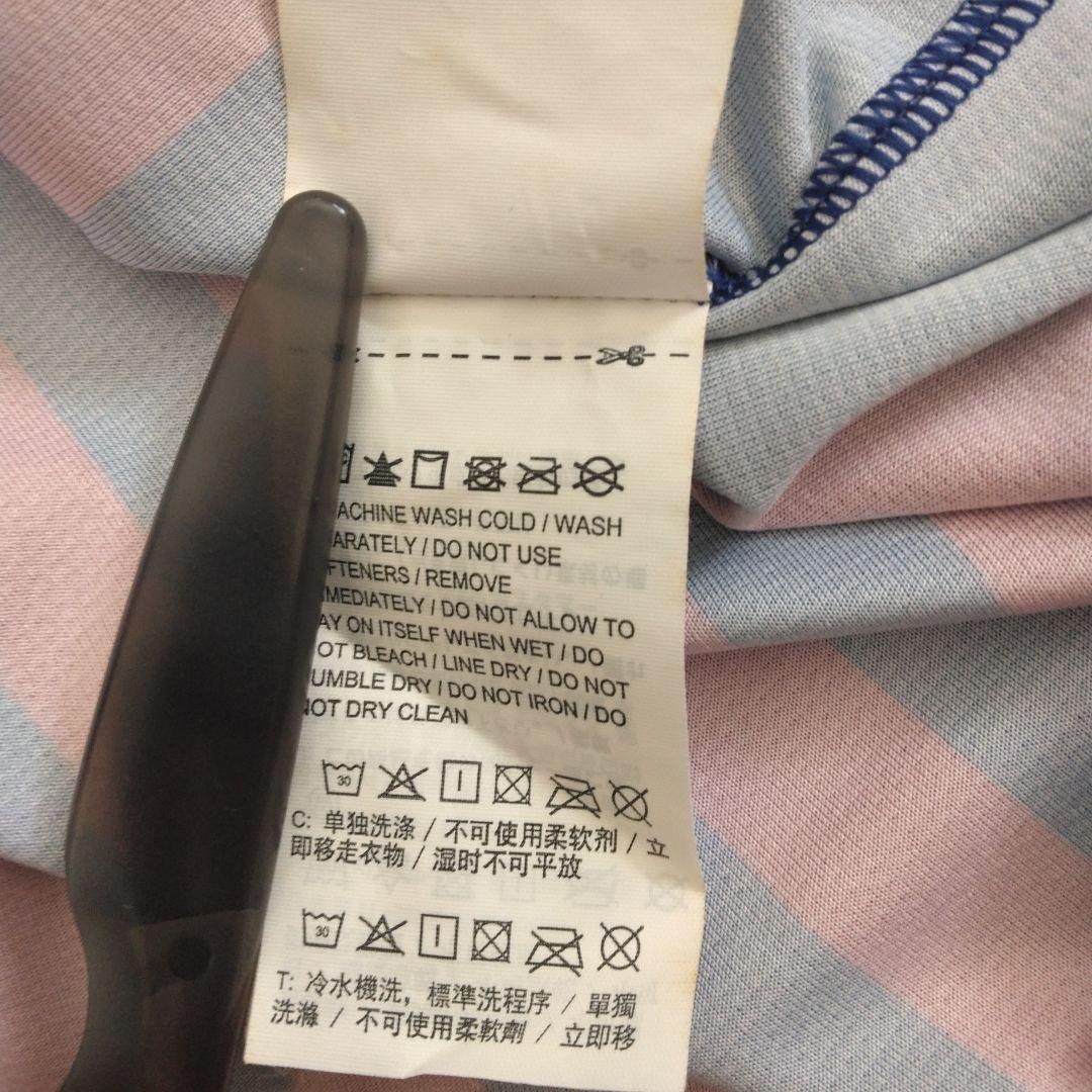 イニエスタ 17/18 バルセロナ ラストマッチ ユニフォーム