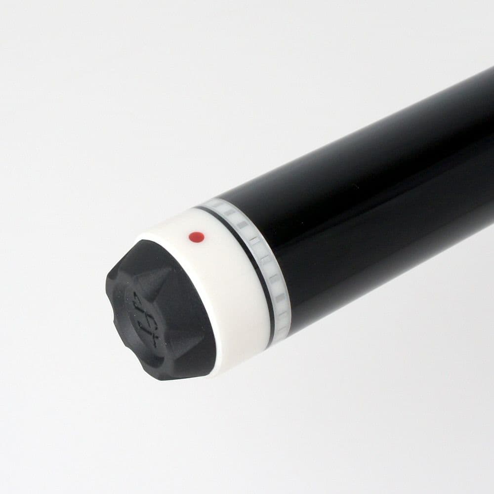 店舗展示品　ブラックレーベル キュー BLS-K ブラック リネン