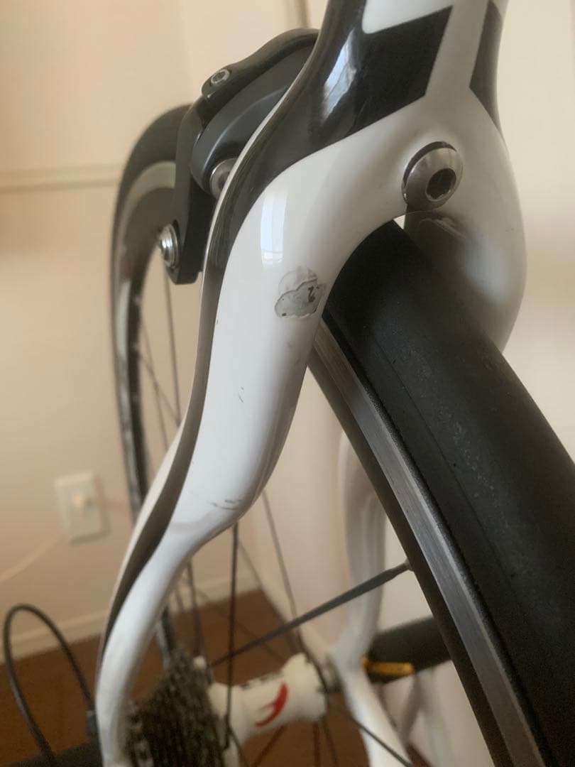 PINARELLO ロードバイク