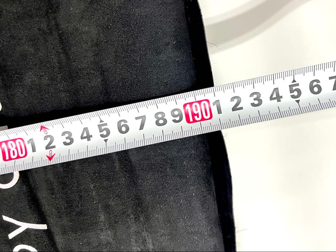 【美品】FIELDOOR 車中泊ペアマット 10cm厚 Sサイズ＋ペア枕付き