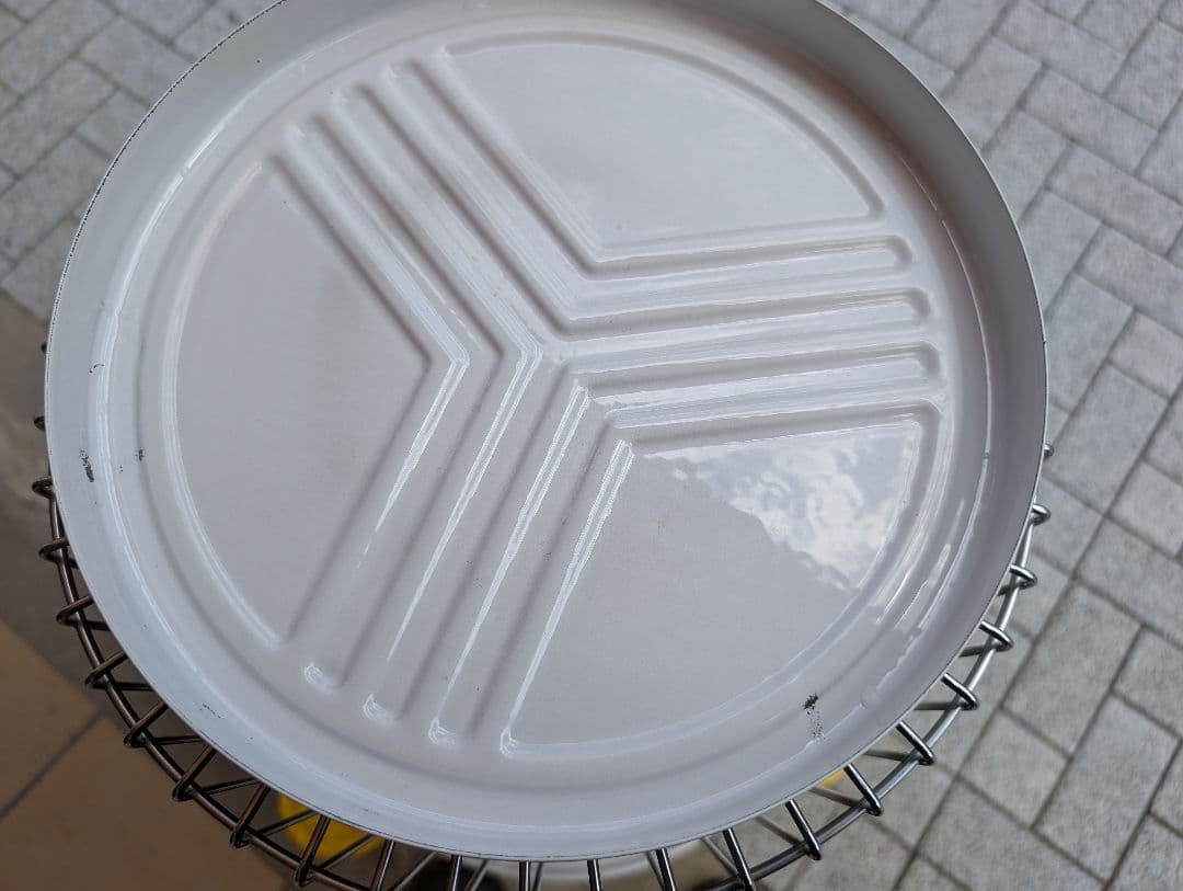 トヨトミ　石油ストーブ　2020　KS-6700