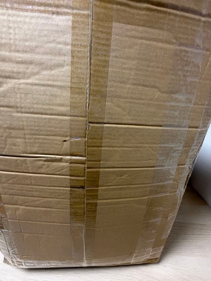 Alpen Outdoors こたつユニット110 ホカロン 限定商品