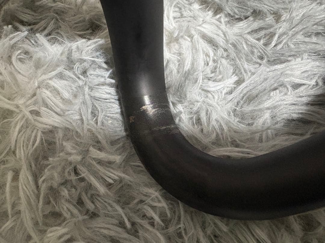 CADEX Race Handlebar カーボンドロップハンドル 380mm