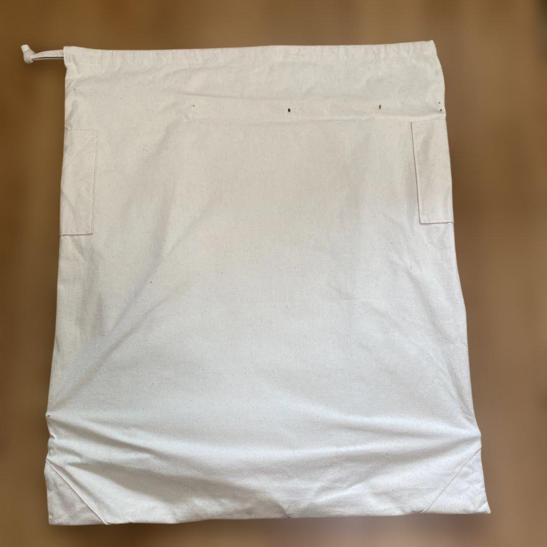 DEVISE WORKS KR STAND 薪スタンド　オリーブ