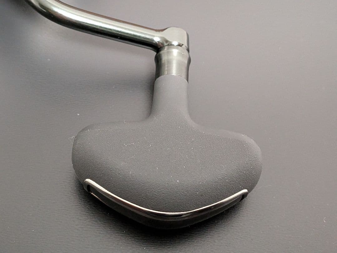 シマノ(SHIMANO) スピニングリール 22 ステラ 4000XG